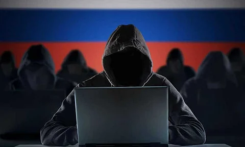 Davao lawmakers push for bill to criminalize troll farms