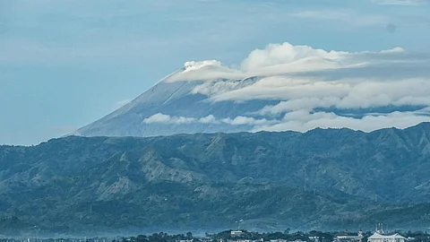 Phivolcs: Prepare for more evacuation