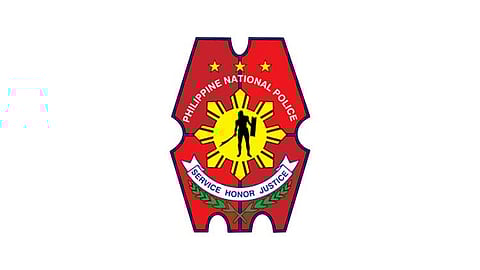 PNP tightens handling of social media evidence