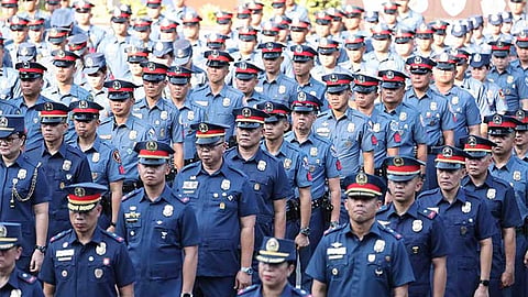 PNP