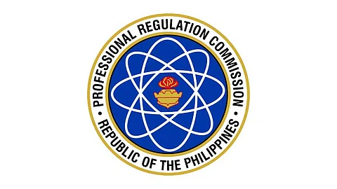 PRC opens new testing site in Cebu
