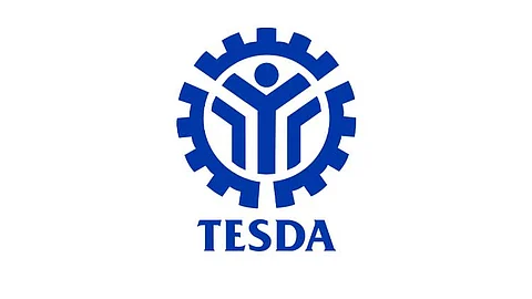 Olango residents gain Tesda certificates