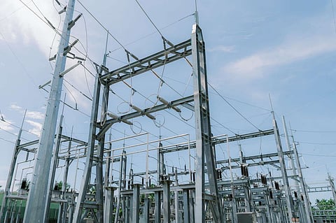 Davao Light power rate down to P8.40/kWh