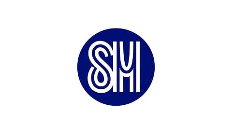 SM investments grows H1 net income to P42.6B