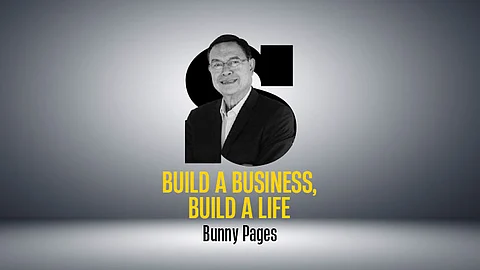 Pages: How culture can make or break your company
