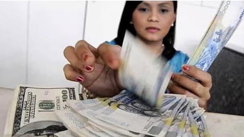 Economist eyes bank lending growth improvement on interest rate cuts