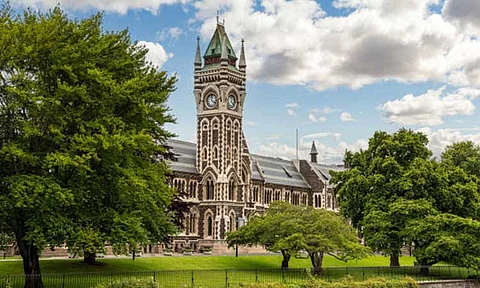 New Zealand launches 2025 Manaaki scholarships for Mindanao