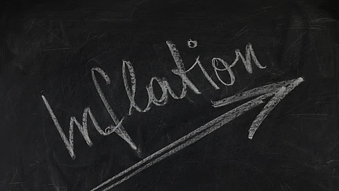 Inflation (Pixabay Photo)