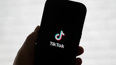 TikTok
