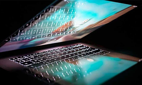 Globe blocks over 3,000 child porn URLs, domains in 2024