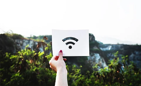 Wifi