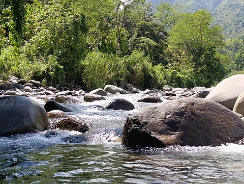 Davao City eyes more water suppliers