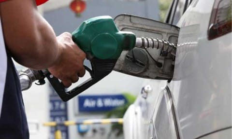 Exporters brace for higher costs
amid tensions in Middle East