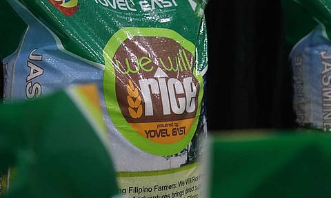 In line with promoting modern and sustainable agriculture, LANDBANK and Yovel East Research and Development, Inc. (Yovel East) have recently partnered to further intensify support for Filipino farmers through accessible and increased financing and greater private-sector collaboration.
