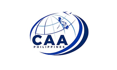 CAAP explores use of trained birds to combat drones, bird strikes