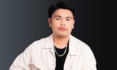Mark Narciso