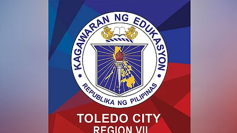 DepEd Toledo