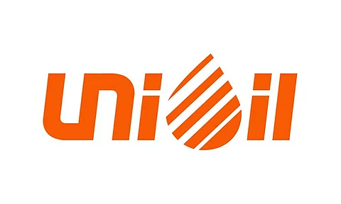 Unioil