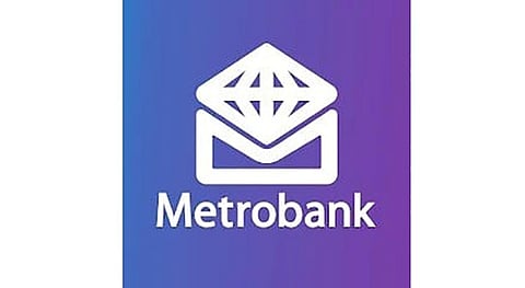 Metrobank posts record earnings of P48.1B in 2024
