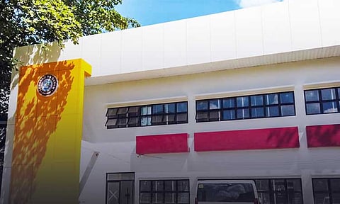 As part of its mission to promote the well-being of Dabawenyos, the City’s Mental Wellness Center for the Homeless (MWCH) continues to provide services to people with mental health issues.