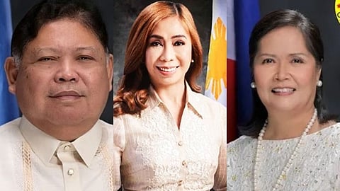 City hall P35K bonus ‘won't be flagged’