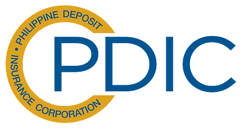 New maximum deposit insurance coverage of P1 Million strengthens depositor protection