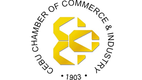 CCCI installs rainwater system to cut flood risk