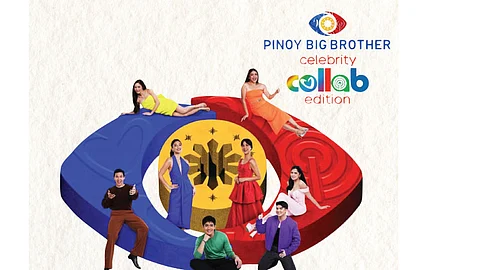 PBB like never before: Kapuso stars at Kuya's house