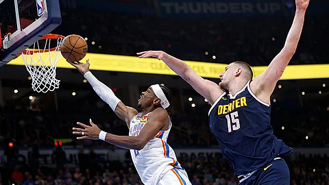Celtics win over Jazz