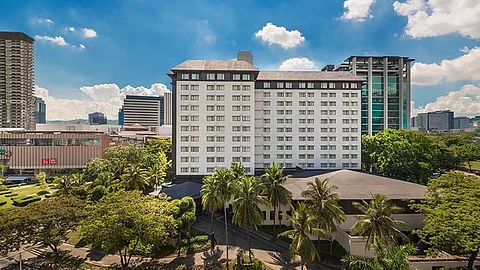 Ayala Group to double room inventory, invest $500M in expansion by 2030