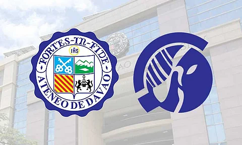 Harassment of Atenews over Duterte’s arrest slammed