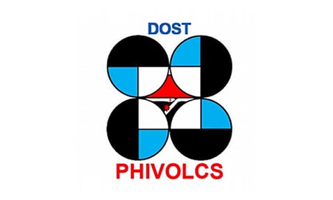 DOST-Phivolcs launches Central Digos Fault Atlas