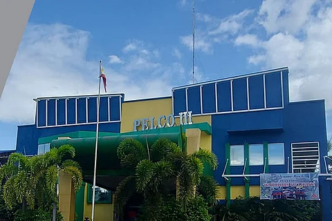 6 towns face 12-hour power interruption
