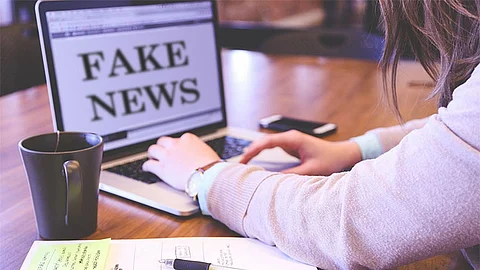 Fake News