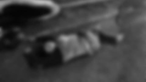 Woman dies after motorcycle collides with tanker truck in Cebu City