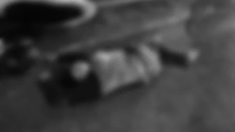 Nursing aide nga nag-angkas sa motorsiklo naligsan sa tanker