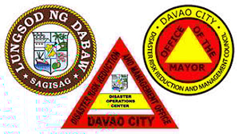 (Hulagway gikan sa City Government of Davao)