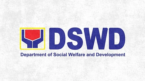 P4.82 million aid for 13 associations