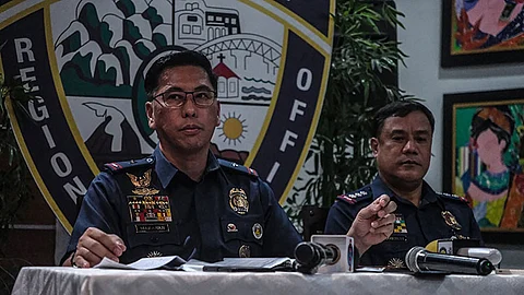 PRO 7 ready for election campaign period