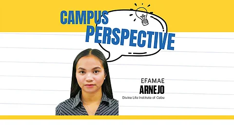Don’t make them choose: The unseen burden of working students