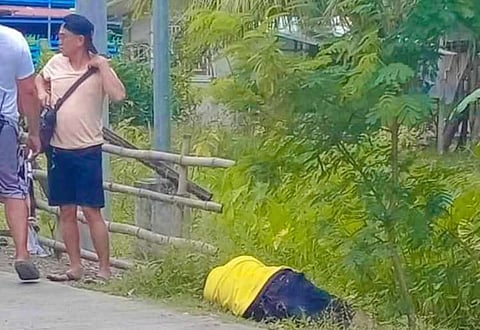 Giilogan og motor; gipusil, gidunggab