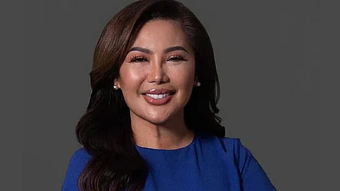Guv-elect’s top agenda: Jobs, health