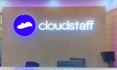 Davao City continues to strengthen its position as a rising hub for the Information Technology and Business Process Outsourcing (IT-BPO) industry with the opening of CloudStaff’s new office on March 25, 2025 at Damosa IT Park.