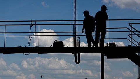 Status quo remains for Negros Island Region wages