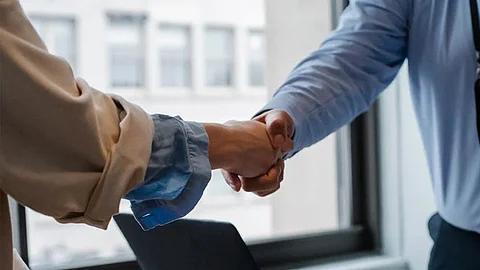 21 job fairs scheduled in Cebu City