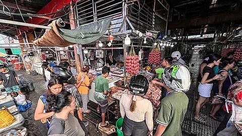 Cebu City cuts trash by 50 tons daily through new recycling push