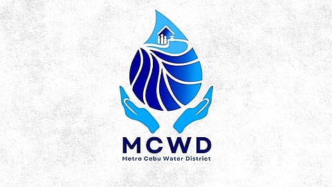 MCWD nears full recovery