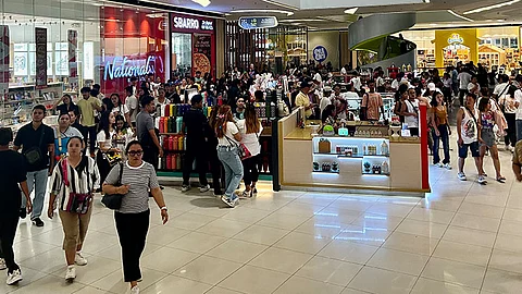 BSP Cuts Policy Rates, Sparks Optimism