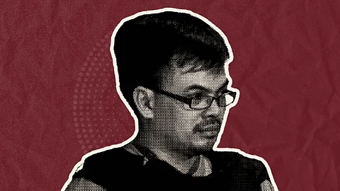 ‘Politika’ motibo sa pagpamanhig