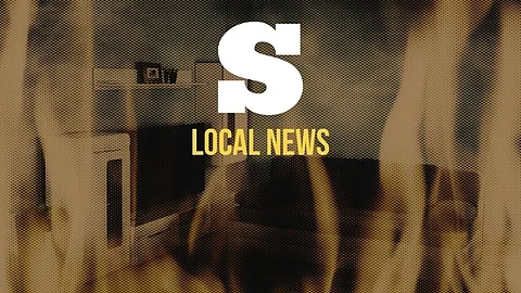 Fire hits furniture warehouse, causes P19M in damages